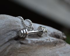 Product images  of 