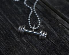 Product images  of 