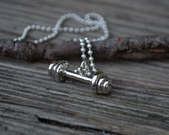 Product images  of 