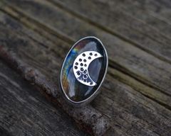Product images  of 