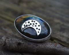 Product images  of 