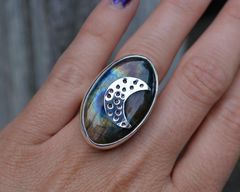 Product images  of 