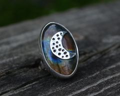 Product images  of 