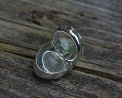 Product images  of 