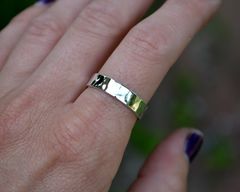 Product images  of 