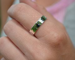 Product images  of 