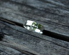 Product images  of 