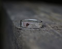 Product images  of 