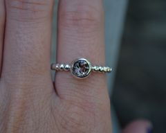 Product images  of 