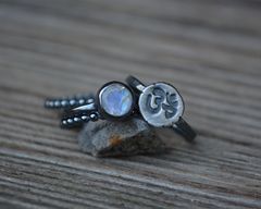Product images  of 