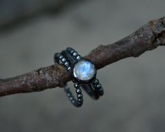 Product images  of 