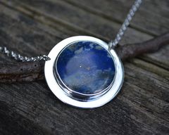Product images  of 