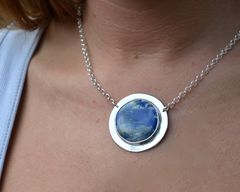 Product images  of 