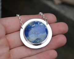 Product images  of 