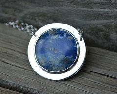 Product images  of 