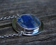Product images  of 