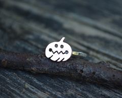 Product images  of 