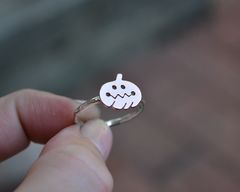 Product images  of 