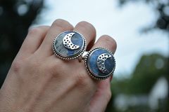 Product images  of 