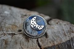 Product images  of 