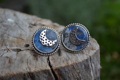 Product images  of 