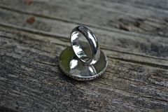 Product images  of 