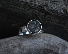 Product images  of 