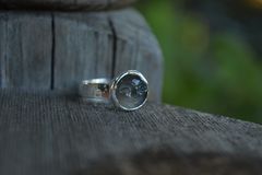 Product images  of 
