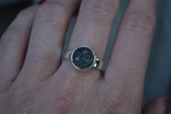 Product images  of 