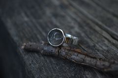 Product images  of 