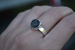 Product images  of 