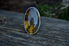 Product images  of 