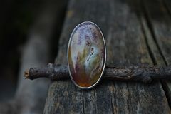 Product images  of 