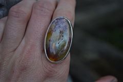 Product images  of 