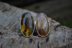 Product images  of 