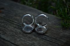 Product images  of 