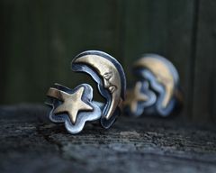 Product images  of 
