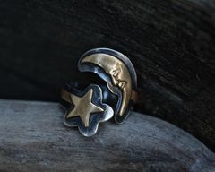 Product images  of 