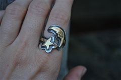 Product images  of 