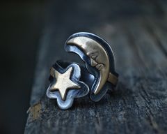 Product images  of 