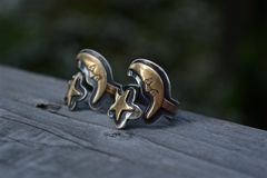 Product images  of 