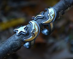 Product images  of 