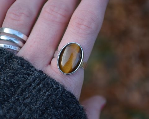 Tigers,Eye,Ring,,Eye,,Sterling,Silver,Ring,Jewelry,Metalwork,tigers_eye_ring,tigers_eye,gemstone_ring,tiger_stripes,tiger,gemstone,sterling_silver_ring,sterling_silver,brown_gemstone_ring,brown,brown_gemstone,tigers_eye_sterling,brown_stone_ring,tigers eye,sterling silver,fine silver
