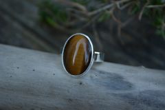 Product images  of 