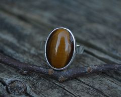 Product images  of 