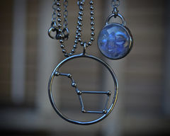 Product images  of 