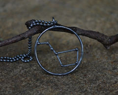 Product images  of 
