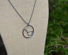 Product images  of 