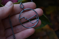 Product images  of 