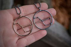 Product images  of 